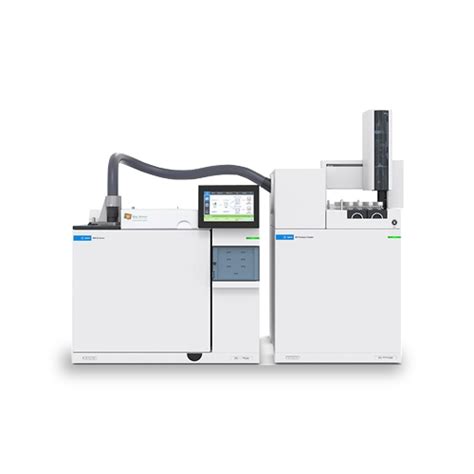 transformer oil gas analyzer (toga)|DPS TOGA Brochure .